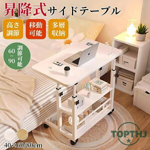 ~TChe[u xbhe[u LX^[t p\RfXN ~jfXN e[u \t@TCh  ݑΖ ȃXy[X gݗĊȒP k