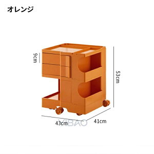 ~TChe[u xbhe[u LX^[t p\RfXN ~jfXN e[u \t@TCh  ݑΖ ȃXy[X gݗĊȒP k