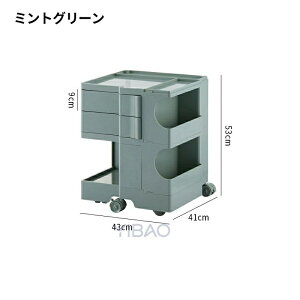 ~TChe[u xbhe[u LX^[t p\RfXN ~jfXN e[u \t@TCh  ݑΖ ȃXy[X gݗĊȒP k