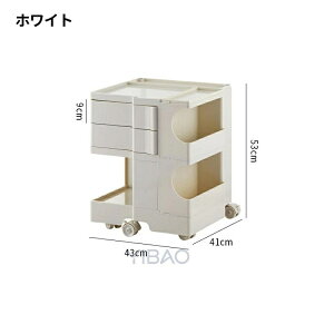 ~TChe[u xbhe[u LX^[t p\RfXN ~jfXN e[u \t@TCh  ݑΖ ȃXy[X gݗĊȒP k