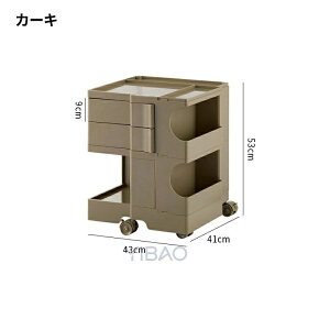 ~TChe[u xbhe[u LX^[t p\RfXN ~jfXN e[u \t@TCh  ݑΖ ȃXy[X gݗĊȒP k