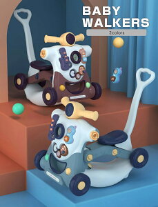 艟 Ԃ 艟 EH[J[ XN[^[ 6in1 6̌` sP Ƃw  ǂ m ׋ xr[ 蕨 xr[ ܂藧  pߋ mߋ j̎q 