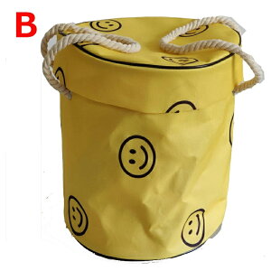 [ [obO ߋ [ [ e Еt qǂ LbY S[ vC}bg [}bg ȒP W[V[g ubN  q ǂ oɕ֗ObY 