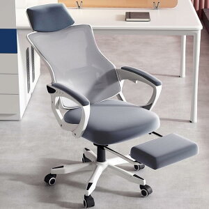 ItBX`FA fXN`FA NCjO`FA 360x] ~@\t Iut p\R`FA nCobN Q[~O`FA [N`FA ʋC ݑΖ ֎q ubN×zC