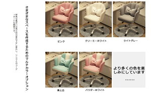 `FA  {NbVt ʋC fXN`FA ItBX`FA 360x] ʏ~ RpNg ݑΖ p\R`FA rO`FA zCg