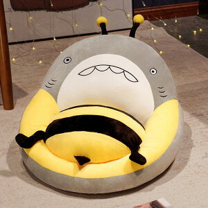 \t@ \t@[ l| CX ֎q NbV CeA q j̎q ̎q oYj NX}X v[g  T ʂ