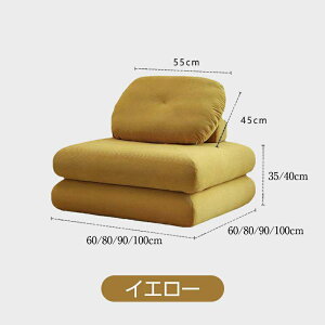 \t@[xbh ֎q 1l| lp VO u  3way  l炵 [\t@ RpNg NbV Ɍ 2dNbV k 