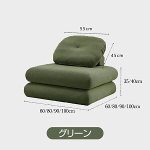 \t@[xbh ֎q 1l| lp VO u  3way  l炵 [\t@ RpNg NbV Ɍ 2dNbV k 