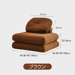 \t@[xbh ֎q 1l| lp VO u  3way  l炵 [\t@ RpNg NbV Ɍ 2dNbV k 