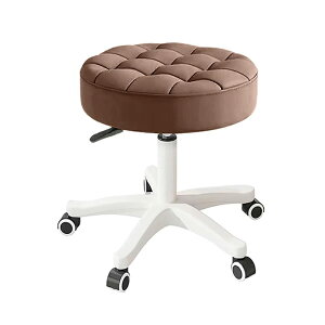 ItBX`FA 360°]֎q  LX^[t PUU[ RpNg ߉\ ItBXXc[ GXeXc[ [N ItBX e JtF tg