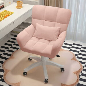 ItBX`FA 킢֎q LX^[t 360°] В֎q NbVt ӂӂ xA ߎR wK ׋ ݑ[N gȒP