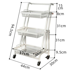 �L�b�`�����S�� 3�i �����I ��]�� �p�x���� �L���X�^�[�t �L�b�`�����b�N �o�X�P�b�g�g���[���[ �c�[�����S�� ���[ �V���b�s���O �J�[�g �� �A�� �I ���|���b�N