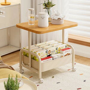 �L�b�`�����S�� �V�t�� �X���� �L�b�`�����S�� �L���X�^�[�t�� 2�i �L�b�`�����S�� �ؐ� �L�b�`�����S�� ������� �L�b�`�����S�� �L�b�`�����S�� �R���p�N�g