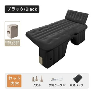 Ԓ}bg Ԓ GA[xbh ԗpxbh 㕔ȃ}bgGA[xbh J[}bgX Mbvpbh ԍڗp d [C 㕔 Ԓ}bg ^ RpNg Q Xy[