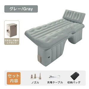 Ԓ}bg Ԓ GA[xbh ԗpxbh 㕔ȃ}bgGA[xbh J[}bgX Mbvpbh ԍڗp d [C 㕔 Ԓ}bg ^ RpNg Q Xy[