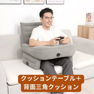 NbVe[u  e[u 㕔 GA[fXN |[^uGA[fXN p\Re[u Ge[u G A[Xg Iu m[gp\R GA[NbV OpNbV