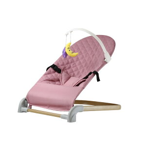 �o�E���T�[ �Ԃ���� 3�_�����S�x���g �x�r�[�o�E���T�[ �V���� �x�r�[�V�[�g �o�E���T�[ �܂肽���݉\ �x�r�[�`�F�A A���f�� ����\�J�o�[ ���Y�f�|�t���[�� ���S �􂦂�