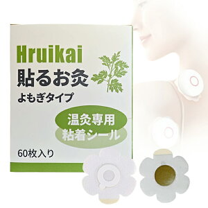 �\�邨�� ������t���i ��p�S���V�[�� ������^�C�v ���� ���� �� ���� �r �r ���� �V�[����\��t���܂� ���e�������� �\�� ���� �΂��g��Ȃ� ���� ���̏o�Ȃ�