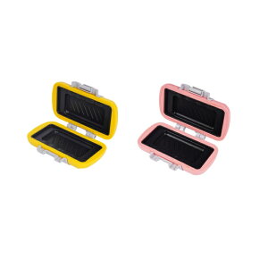 zbgTh [J[ dqW  n[t p 1Ă ېOK W   Z ȒP S Lb`  􂢕ȒP ȒP ` NbLO  W lC d