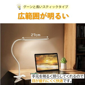 fXNCg Nbv dCX^h led ドCg X^hCg ledCg NbvCg fXNX^h fXN Cg j^[Cg Nv