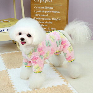  ̕ hbOEFA g H~  [EFA t H ~ ё΍ hbOEFA  ^^ pW} Ȃ Jo[I[ p[X I[o[I[ N v[g 