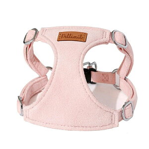  n[lX [ht ȒP y ^ ^ ^ 킢  p  SȂ Ȃ _ubN bV o U hbOEFA