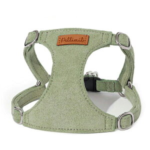 �� �n�[�l�X ���[�h�t�� �ȒP���� �y�� �����^�� ���^�� ���^�� ���킢�� ������� ���p ���� ���S�����Ȃ� �����Ȃ� �_�u�����b�N ���b�V�� ���o���� ���U�� �h�b�O�E�F�A