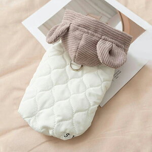   g xXg n[lX EFAn[lX {A  LeBO n  h  hbOEFA H ~ m ybg   AE^[ іh~ U m 