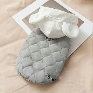   g xXg n[lX EFAn[lX {A  LeBO n  h  hbOEFA H ~ m ybg   AE^[ іh~ U m 