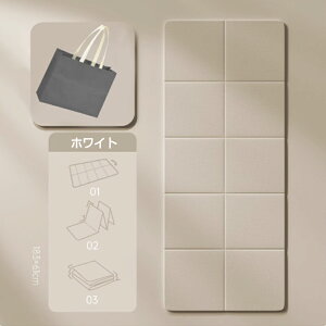 K}bg ܂肽  ܂ 6mm ~ ɂ ؃g g }bg KO Xgb` oX g[jO}bg zbgK seBX _CGbg GNTTCY 