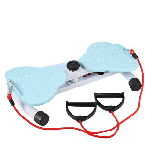 cCXg{[h _CGbg Xs{[h Xsg[i[ Soh cCXg}V ؃}V g[jO  oXfBXN Xgb` c{h ؃cCX^[{[h GNT