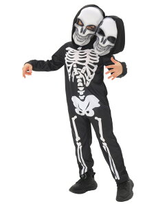 nEB RXv [  |  Sg 2_set  nEBObY  [}XN ΂ j̎q ̎q qp  RX`[ fr Cxg