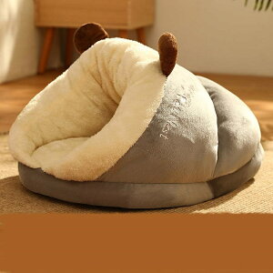  ybgxbh NbV h[^  L ybgnEX g Q hbNxbh ~p ybgpi Q ӂӂ ~ ^ ^ ΍