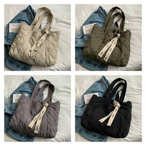 LeBO g[gobO fB[X e a4 y ʊw 傫 ʋ ʊw [ |Pbg GRobO iC  ؍sale Z[ o[Q v[g