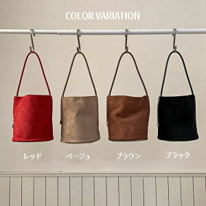 fB[X oPc^ g[gobO ~jg[gobO dobO |obO ʋ tH[} oPcobO ʊw | XG[h obO ΂ n  rWlX Vv JW