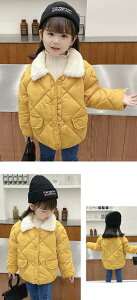 q AE^[ ̎q j̎q _EWPbg H~ R[g LbY h΍ _E WPbg R[g  g w jp 90 100 110 120 130cm