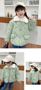 q AE^[ ̎q j̎q _EWPbg H~ R[g LbY h΍ _E WPbg R[g  g w jp 90 100 110 120 130cm