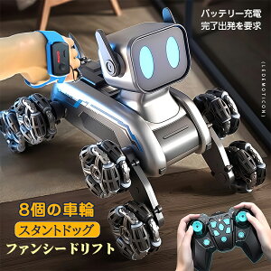  {bg  ybg lC  ybg{bg q  j̎q ̎q a v[g w mߋ av[g q  a v[g  y