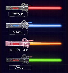 CgZ[o[  铁 TEhCg\[h Lk ̉\ 錕 RX`[ LED \[h q qǂ 邨 Type-C[d