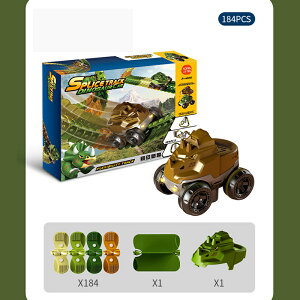   [ mߋ    d gݗ ̃pY  DIY j̎q 3456 q a NX}X v[g q j̎q ̎q a v[g Ԃ