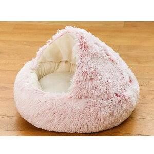 L xbh h[^ ~ Lxbh ˂ xbh ˂ׂ Lp \ ybgxbh ~p NbV Q LnEX Q Q ybg}bg ӂӂ h