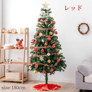 NX}Xc[ I[ig&LEDZbg 90cm 120cm 150cm 180cm 210cm NX}X c[ I[ig LEDCgt Cg I[igZbg Ȃ  t  B rJo[ 90 120 150 