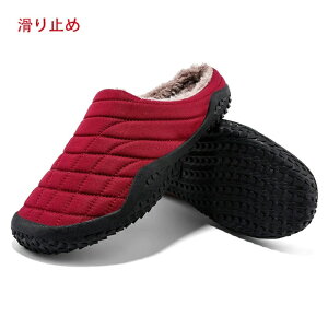 T_ ~p T_ 2WAY T_  [V[Y Y fB[X  [gXbp O Xbp ItBX T_@N g h h@