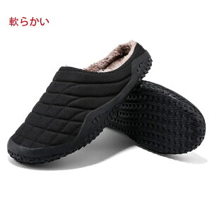 uN[|10%OFFv~p T_ T_ 2WAY T_  [V[Y Y fB[X  [gXbp O Xbp ItBX T_@N g