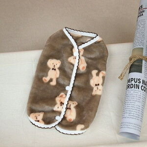 ~   킢  t[X ܂ gbvX ӂӂ ybgEGA  L  hbNEGA LbgEGA   h TVc Xibv{^ wJ [OK