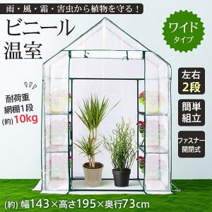 rj[nEX  rj[ ƒp K[fnEX グ 3i h[^ t[X^h x_nEX ƒ؉ |nEX ^rj[nEX