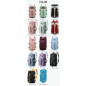 sobO {XgobO gxobO L[I Cws jp Z y eʃX|[cobO s΂ s 莝 V_[ ΂ߊ|