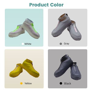 CV[YJo[ Ȃ h CJo[ Cu[c VR V[Y Jo[ CObY ܂肽 ܂ ^ RpNg J ~J΍