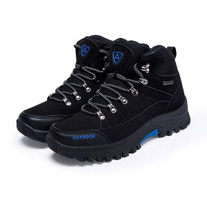 oRC gbLOV[Y Y nCJbg C ᓹ  h ~ R RC AEghA W[  nCJbgXj[J[ y ᔽ AEghA nCLO Lv ub