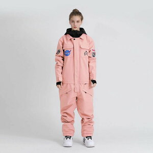 Xm[{[hEFA XL[EFA Y fB[X Xm{EFA {[hEFA Ȃ s[X ㉺Zbg Xm{ Xm[{[h Xm{[ XL[ Xm{[EFA Xm[EFA WP